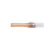 Dental Practice Essentials<Quala Dental Injection Needles - 27G Short, 25mm - Restorative & Specialty from SmileMakers