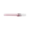 Dental Practice Essentials<Quala Dental Injection Needles - 25G Long, 35mm - Restorative & Specialty from SmileMakers