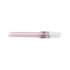Dental Practice Essentials<Quala Dental Injection Needles - 25G Long, 35mm - Restorative & Specialty from SmileMakers
