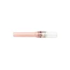 Dental Practice Essentials<Quala Dental Injection Needles - 25G Short, 25mm - Restorative & Specialty from SmileMakers