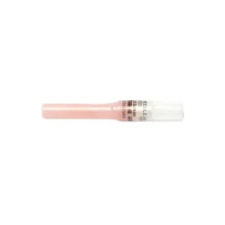 Dental Practice Essentials<Quala Dental Injection Needles - 25G Short, 25mm - Restorative & Specialty from SmileMakers
