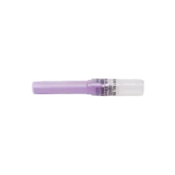 Dental Practice Essentials<Quala Dental Injection Needles - 30G X-Short, 10mm - Restorative & Specialty from SmileMakers