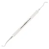 Dental Practice Essentials<Quala Large Acorn Double Ended Burnisher - Restorative & Specialty from SmileMakers