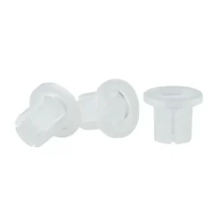 Dental Practice Essentials<Quala Saliva Ejector Screens - Treatment Supply from SmileMakers