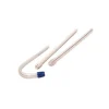 Dental Practice Essentials<Quala Saliva Ejectors - Treatment Supply from SmileMakers