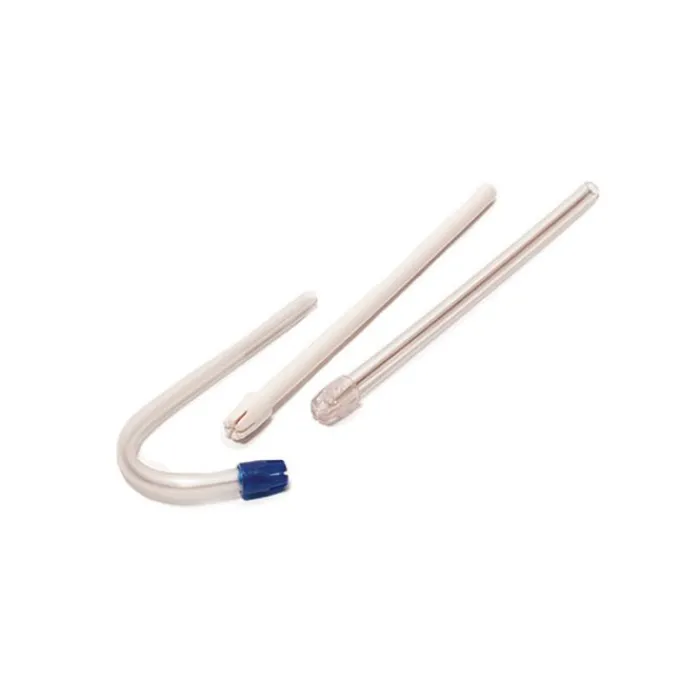 Dental Practice Essentials<Quala Saliva Ejectors - Treatment Supply from SmileMakers