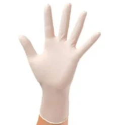 Dental Practice Essentials<Quala Soft Nitrile Exam Gloves - Dental Exam Supplies from SmileMakers