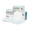 Dental Practice Essentials<Quala Sterilization Pouches  2 1/4" x 4" - Personal Protection from SmileMakers