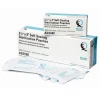 Dental Practice Essentials<Quala Sterilization Pouches 3 1/2" x 5 1/4" - Personal Protection from SmileMakers