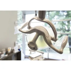 Dental Practice Essentials<Quala T-Style Light Handle Covers - Personal Protection from SmileMakers
