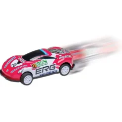 Toys | Vehicles<SmileMakers Race Car Pullbacks - Toy Vehicles from
