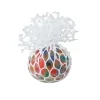 Squeeze Toys | Latex Free Toys<SmileMakers Rainbow Beads Squeeze Balls - Squeeze Toys - from