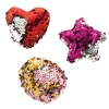 Plush Toys | Latex Free Toys<SmileMakers Reversible Sequins Plush - Plush Toys - from