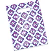 Take Home Bags | Take Home Bags<SmileMakers Scatter Looking Eyes Bags - Scatter Eyecare Bags from