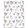 Take Home Bags | Take Home Bags<SmileMakers Scatter Seeing Eye Dogs Bags