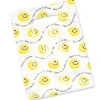 Take Home Bags | Take Home Bags<SmileMakers Scatter Smiley Guy Bags
