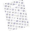 Halloween | Take Home Bags<SmileMakers 100 Scatter Spiders & Webs Bags -