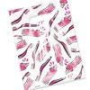 Take Home Bags | Take Home Bags<SmileMakers Scatter Toothbrush & Paste Bags - Take Home Bags from