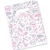Take Home Bags | Take Home Bags<SmileMakers Scatter Unicorn Bags- Take Home Bags - from