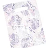 Take Home Bags | Take Home Bags<SmileMakers Scatter Vision Tools Bags - Take Home Bags from
