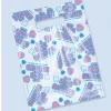 Take Home Bags | Take Home Bags<SmileMakers Scatter We Love Our Patients Bags - Take Home Bags from
