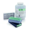 Dental Practice Essentials<SDI 600mg 2 Spill Alloy Fast Set - Restorative & Specialty from SmileMakers