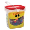 Samplers & Assortments | Toy Balls<SmileMakers Sensational Ball Sampler - Toy Samplers from