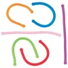 Individually Wrapped Toys | Fidget & Distraction Toys<SmileMakers Sensory Fidget Strings - Fun Toys from