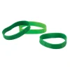St. Patrick's Day | Jewelry<SmileMakers Shamrock Bracelets from