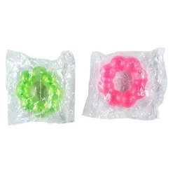 Toys | Jewelry<SmileMakers Shimmer Squeeze Bracelets - Toy Bracelets from