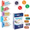Bandages | Medical Practice Essentials<Curad Shot Essentials Bundle - Office Supplies from SmileMakers