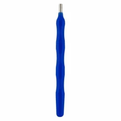 Dental Practice Essentials<SmileMakers Simple Stem Silicone Mirror Handles - Dental Exam Supplies from