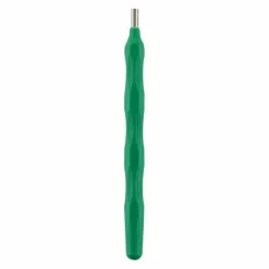 Dental Practice Essentials<SmileMakers Simple Stem Silicone Mirror Handles - Dental Exam Supplies from