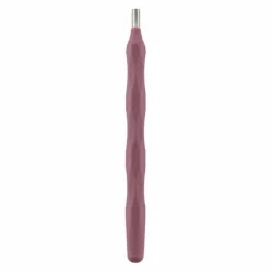 Dental Practice Essentials<SmileMakers Simple Stem Silicone Mirror Handles - Dental Exam Supplies from