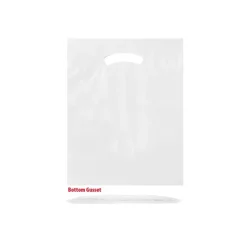 Take Home Bags | Take Home Bags<SmileMakers Small Oxobio Take Home Bags - Take Home Bags from