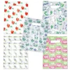 Take Home Bags | Take Home Bags<SmileMakers Small Scatter Bag Value Sampler - Take Home Bags from