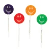 Exclusive Lollipops | Lollipops<SmileMakers Smile Tongue Tattoo Lollipops - Candy & Gum from