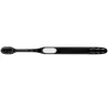 Toothbrushes | Dental Practice Essentials<SmileMakers SmileCare™ Adult Black & White Toothbrushes - Toothbrushes from