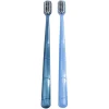 Toothbrushes | Dental Practice Essentials<SmileMakers SmileCare™ Adult Jewel Tone Toothbrushes - Toothbrushes from