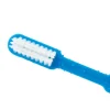 Toothbrushes | Dental Practice Essentials<SmileCare ™ Adult Pre-Pasted Disposable Toothbrushes - Toothbrushes from SmileMakers