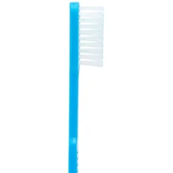 Toothbrushes | Dental Practice Essentials<SmileCare ™ Adult Pre-Pasted Disposable Toothbrushes - Toothbrushes from SmileMakers