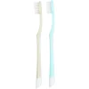 Toothbrushes | Dental Practice Essentials<SmileMakers SmileCare™ Adult Slim Grip Toothbrushes - Toothbrushes from