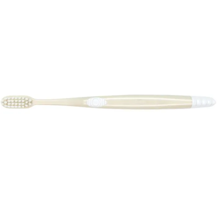 Toothbrushes | Dental Practice Essentials<SmileMakers SmileCare™ Adult Slim Grip Toothbrushes - Toothbrushes from
