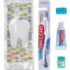 Dental Kits | Dental Practice Essentials<Colgate SmileCare™ Adult Smile! Basic - Dental Kits from SmileMakers