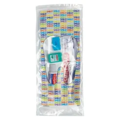 Dental Kits | Dental Practice Essentials<Colgate SmileCare™ Adult Smile! Basic - Dental Kits from SmileMakers
