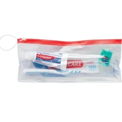 Dental Kits | Dental Practice Essentials<SmileMakers SmileCare Adult Success Colgate Dental Kits - Dental Kits from