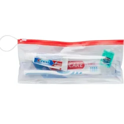 Medical Practice Essentials | Dental Kits<SmileCare ™ Adult Success Dental Kits - Dental Kits from SmileMakers