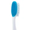 Toothbrushes | Dental Practice Essentials<SmileCare ™ Adult Super Grip Toothbrushes - Case - Toothbrushes from SmileMakers