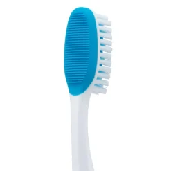 Toothbrushes | Dental Practice Essentials<SmileCare ™ Adult Super Grip Toothbrushes - Case - Toothbrushes from SmileMakers