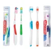 Toothbrushes | Dental Practice Essentials<SmileCare ™ Adult Toothbrush Value Pack - Toothbrushes from SmileMakers